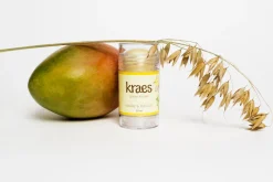 KRAES Glade Kinder- Hudpleje Og Shampoo