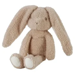 Little Dutch Krammebamse Baby Bunny 32cm- Bamser
