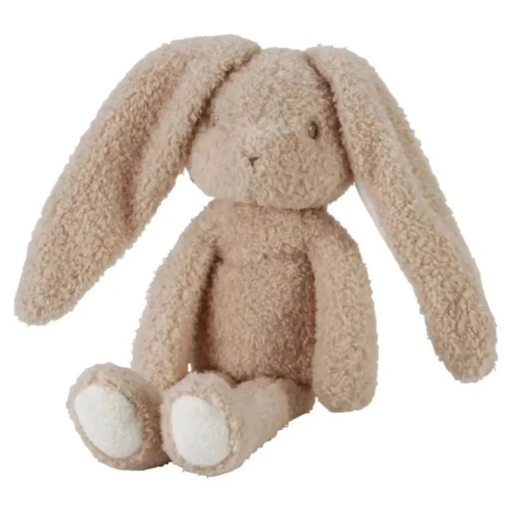 Little Dutch Krammebamse Baby Bunny 32cm- Bamser