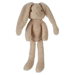 Little Dutch Krammebamse Baby Bunny 32cm- Bamser