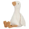 Little Dutch Krammebamse Goose 25cm- Bamser