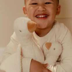 Little Dutch Krammebamse Goose 25cm- Bamser