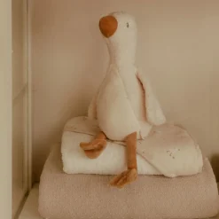 Little Dutch Krammebamse Goose 25cm- Bamser