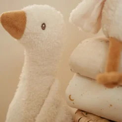 Little Dutch Krammebamse Goose 25cm- Bamser