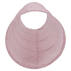 Little Dutch Kravletunnel - Fairy Garden- Tumlemøbler