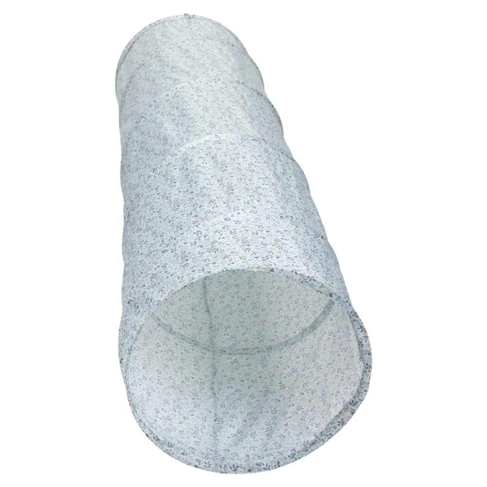 Little Dutch Kravletunnel - Forest Friends- Tumlemøbler