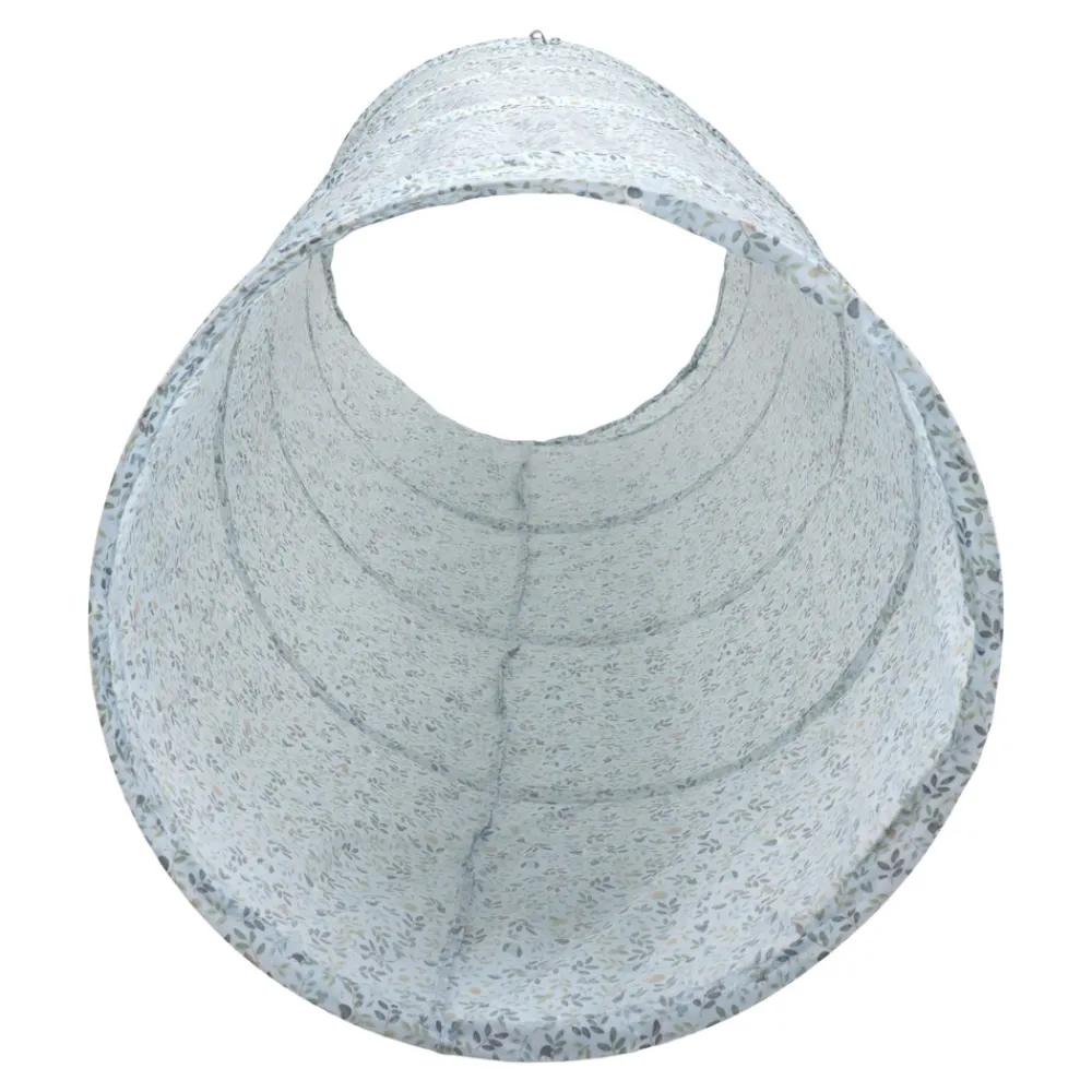 Little Dutch Kravletunnel - Forest Friends- Tumlemøbler