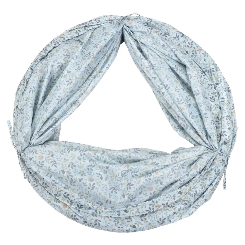 Little Dutch Kravletunnel - Forest Friends- Tumlemøbler