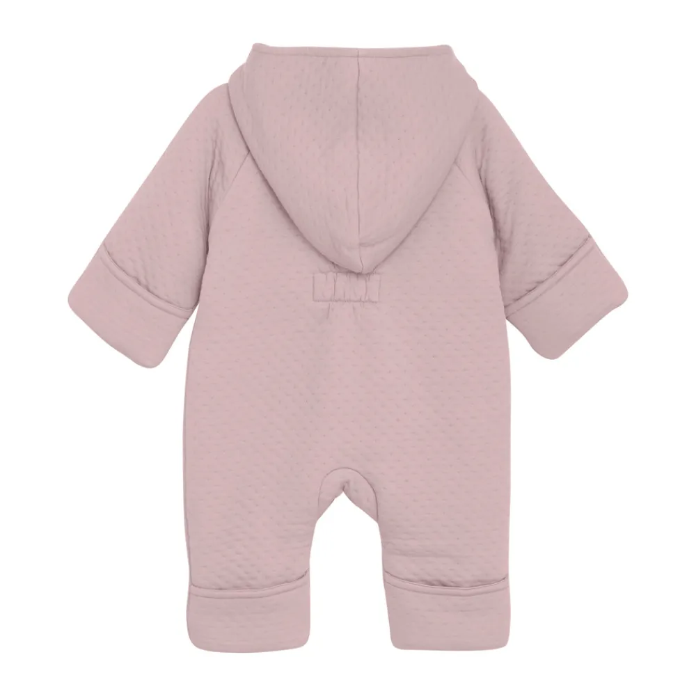 Fixoni Køredragt m. Foring - 6706- Køredragter