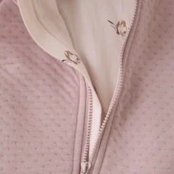 Fixoni Køredragt m. Foring - 6706- Køredragter