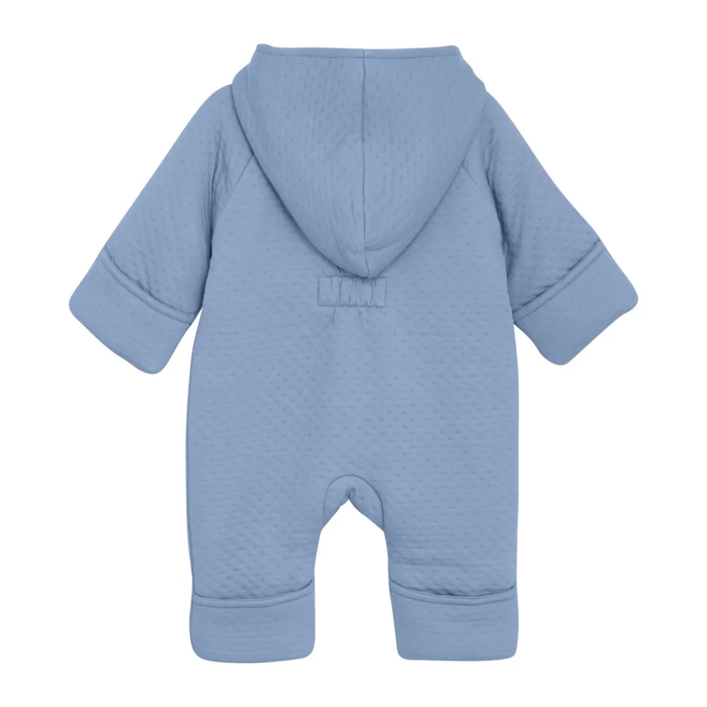 Fixoni Køredragt m. Foring - 7640- Køredragter