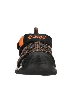 ZIG ZAG Krila lukket sandal - 1001- Sandaler Med Lukket Tå