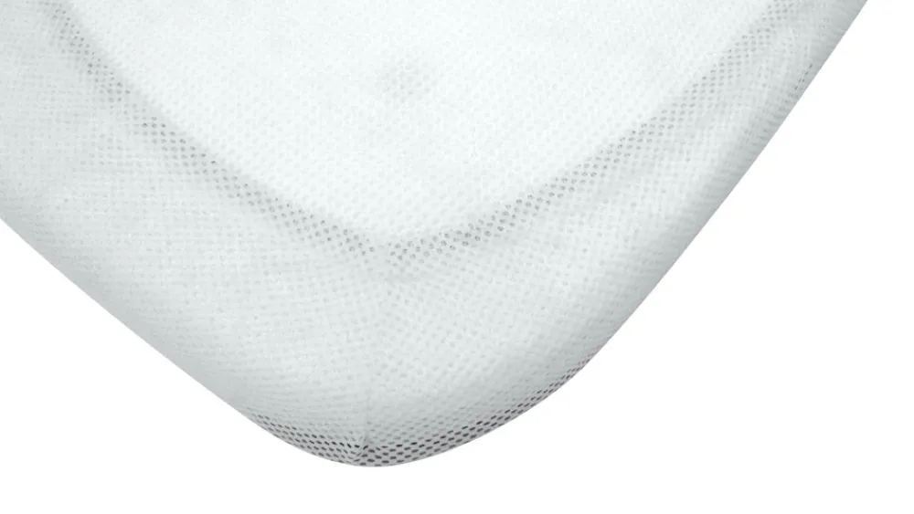 Dream-Safe Lagen - 40x84-Børn Lagner & Vådliggerlagner