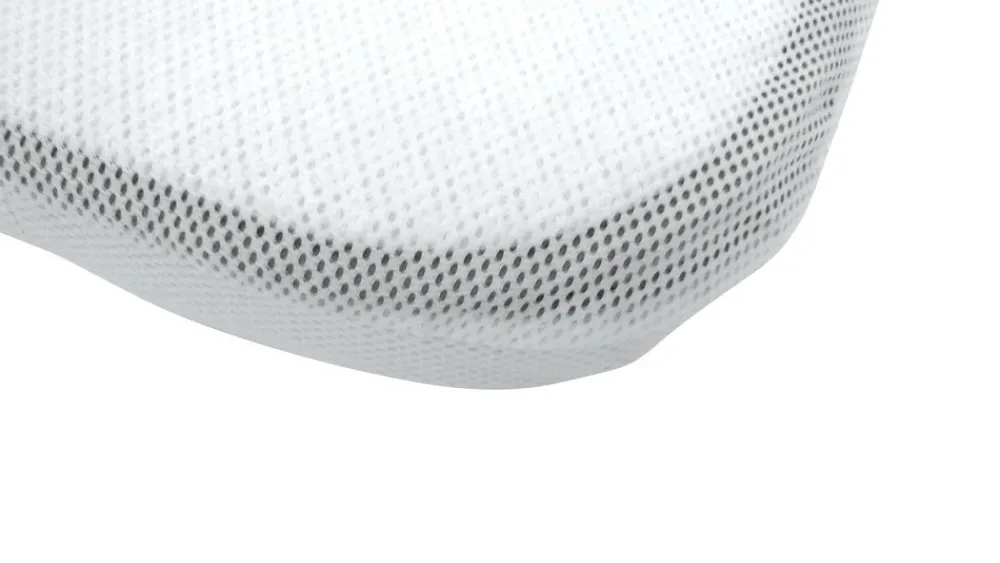 Dream-Safe Lagen - 40x84-Børn Lagner & Vådliggerlagner