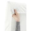 My Baby Dream Lagen til rejseseng Light-Børn Lagner & Vådliggerlagner