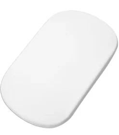 Maxi-Cosi Lagner til Iora/ Iora Air/Tori - Hvid-Børn Lagner & Vådliggerlagner