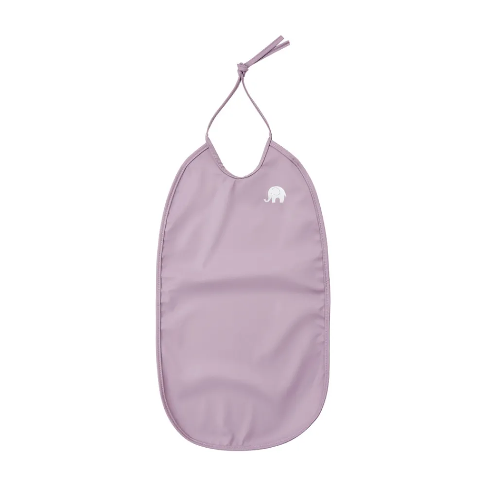 CeLaVi Lang Hagesmæk - 662- Hagesmække