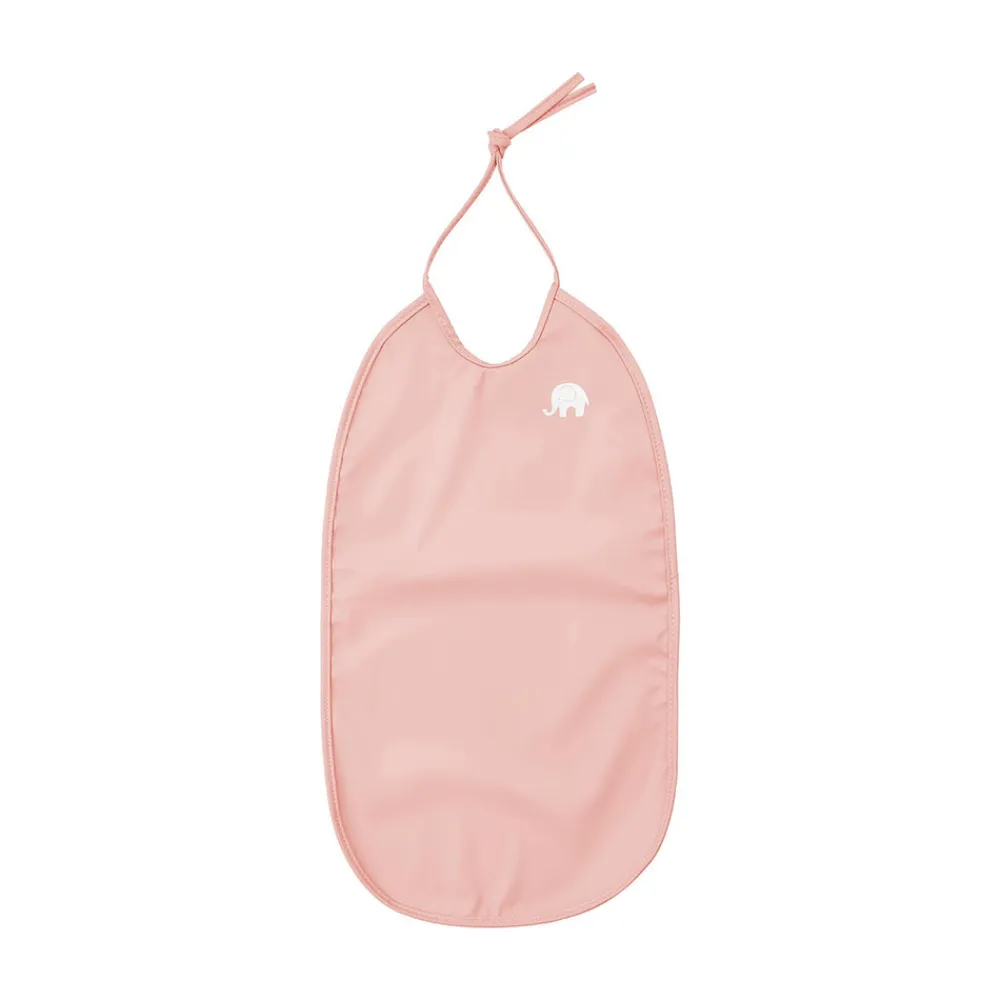 CeLaVi Lang Hagesmæk - 524 Misty- Hagesmække