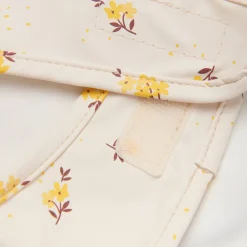 CeLaVi Lang hagesmæk PU - 3729- Hagesmække