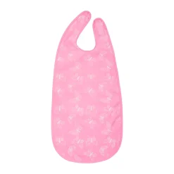 CeLaVi Lang hagesmæk PU - 5215- Hagesmække