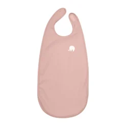 CeLaVi Lang PU hagesmæk misty rose- Hagesmække