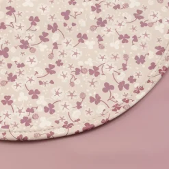 CeLaVi Lang PU hagesmæk 2-pak - burlwood- Hagesmække