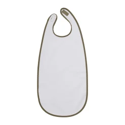 CeLaVi Lang PU hagesmæk sea turtle- Hagesmække