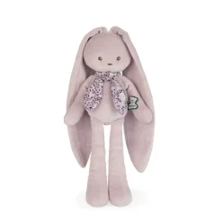 Kaloo Lapinoo - Doll Rabbit Pink - Medium- Bamser
