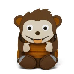 AFFENZAHN LARGE FRIEND -- Rygsække & Tasker