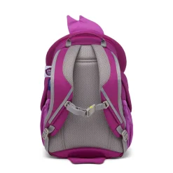 AFFENZAHN LARGE FRIEND Bird - BIRD- Rygsække & Tasker