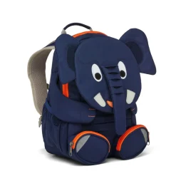 AFFENZAHN LARGE FRIEND Elephant - ELEPHANT- Rygsække & Tasker