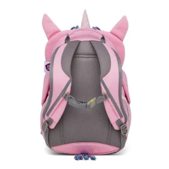 AFFENZAHN LARGE FRIEND Unicorn - UNICORN- Rygsække & Tasker