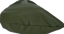 ZIG ZAG Laria Prewalker PU Futter - Kombu green- Overtræksfutter