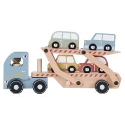 Little Dutch Lastbil- Legetøjsbiler