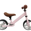 BeKids Løbecykel Pink- Løbecykler & Cykler