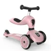 Scoot and Ride Løbehjul Highwaykick 1 Rose- Løbehjul & Rulleskøjter|Løbecykler & Cykler