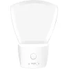 SARO LED Natlampe-Børn Lamper