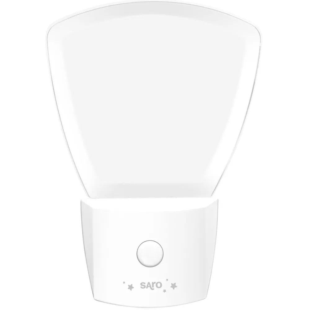 SARO LED Natlampe-Børn Lamper