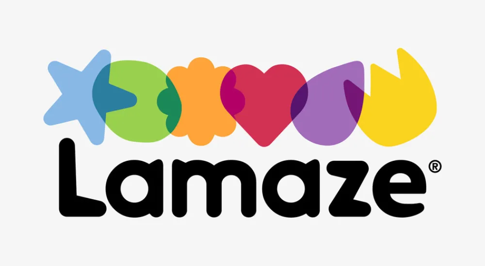 Lamaze Legeknude- Legetøj Til Barnevogne & Autostole