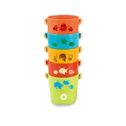 Scandinavian Baby Products Legespande- Badelegetøj