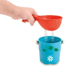 Scandinavian Baby Products Legespande- Badelegetøj