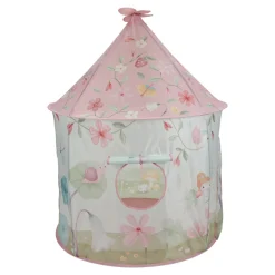 Little Dutch Legetelt - Fairy Garden- Legetelte & Tipier