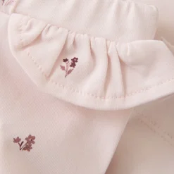 Fixoni Leggings - 5902- Leggings