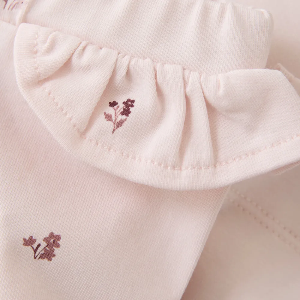 Fixoni Leggings - 5902- Leggings