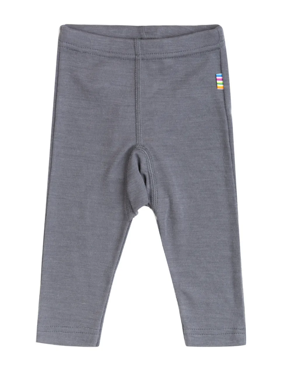 Joha Leggings - 15147- Uldunderdele|Leggings