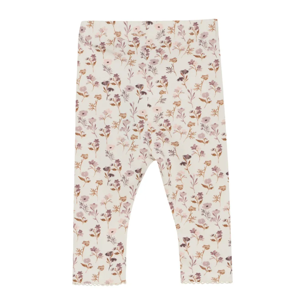 Fixoni Leggings - 6706- Leggings