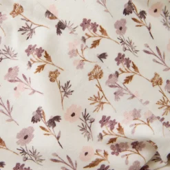 Fixoni Leggings - 6706- Leggings