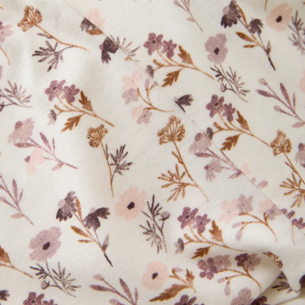 Fixoni Leggings - 6706- Leggings