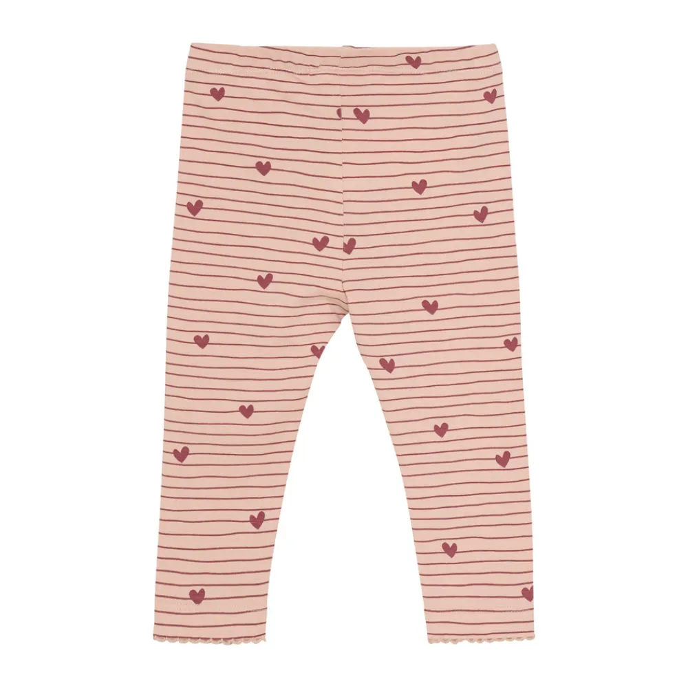 En Fant Leggings - 5000- Leggings