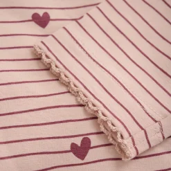 En Fant Leggings - 5000- Leggings